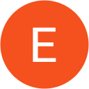 Evelyne Béranger profile picture