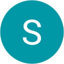 Sandrine OB profile picture