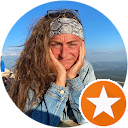 vanessa gauci profile picture