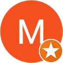 Marie Leloup profile picture